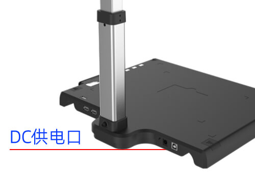 高拍儀是國家強(qiáng)制節(jié)能設(shè)備嗎？